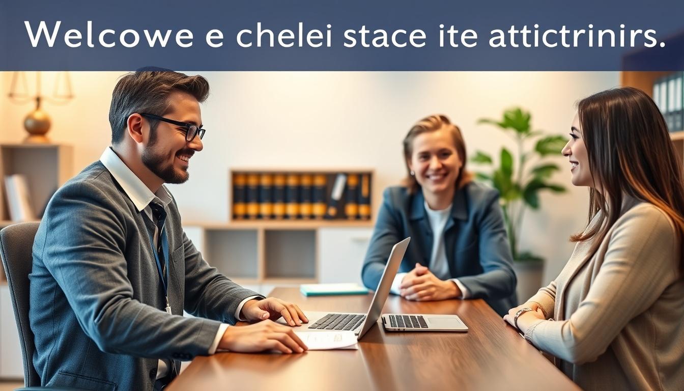 Plan visual one